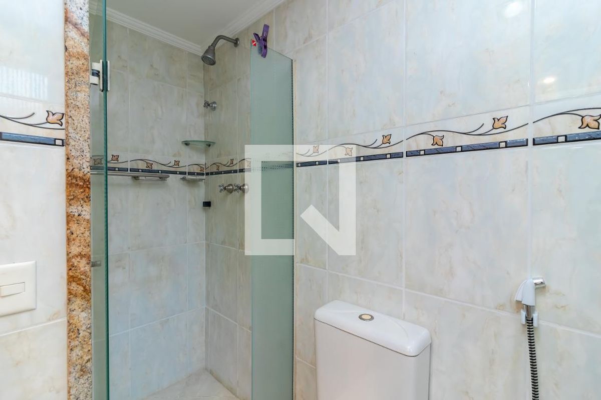 Apartamento, 2 quartos, 65 m² - Foto 26