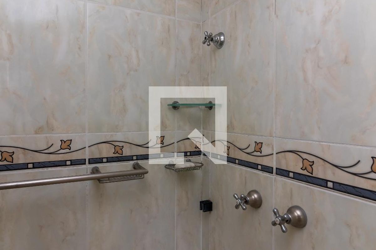 Apartamento, 2 quartos, 65 m² - Foto 27