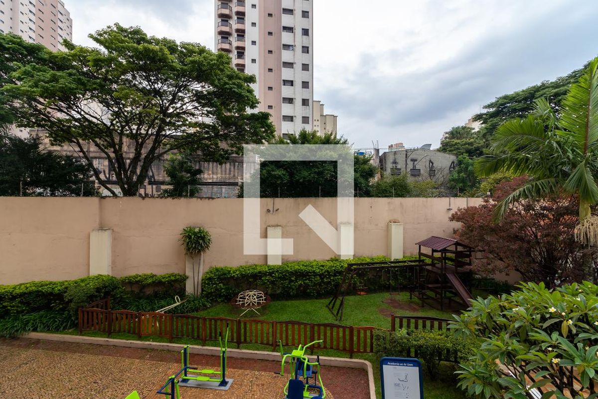 Apartamento, 2 quartos, 65 m² - Foto 23