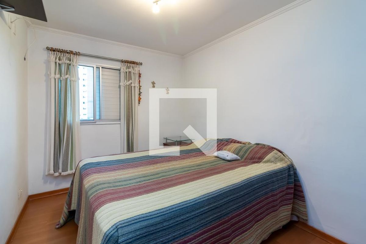Apartamento, 2 quartos, 65 m² - Foto 14