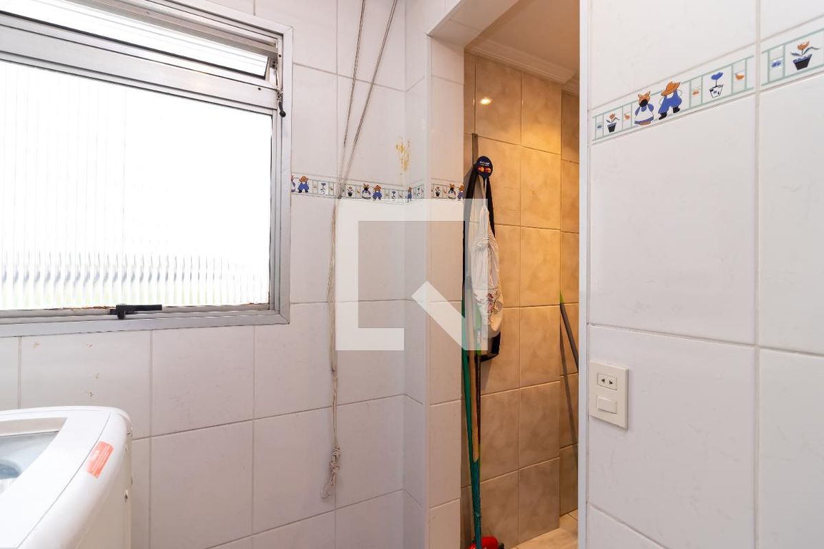 Apartamento, 2 quartos, 65 m² - Foto 34