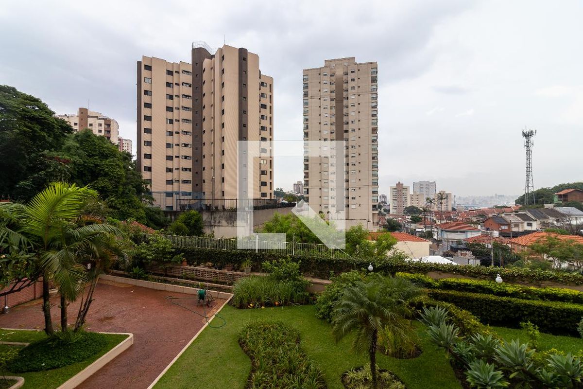 Apartamento, 2 quartos, 65 m² - Foto 18