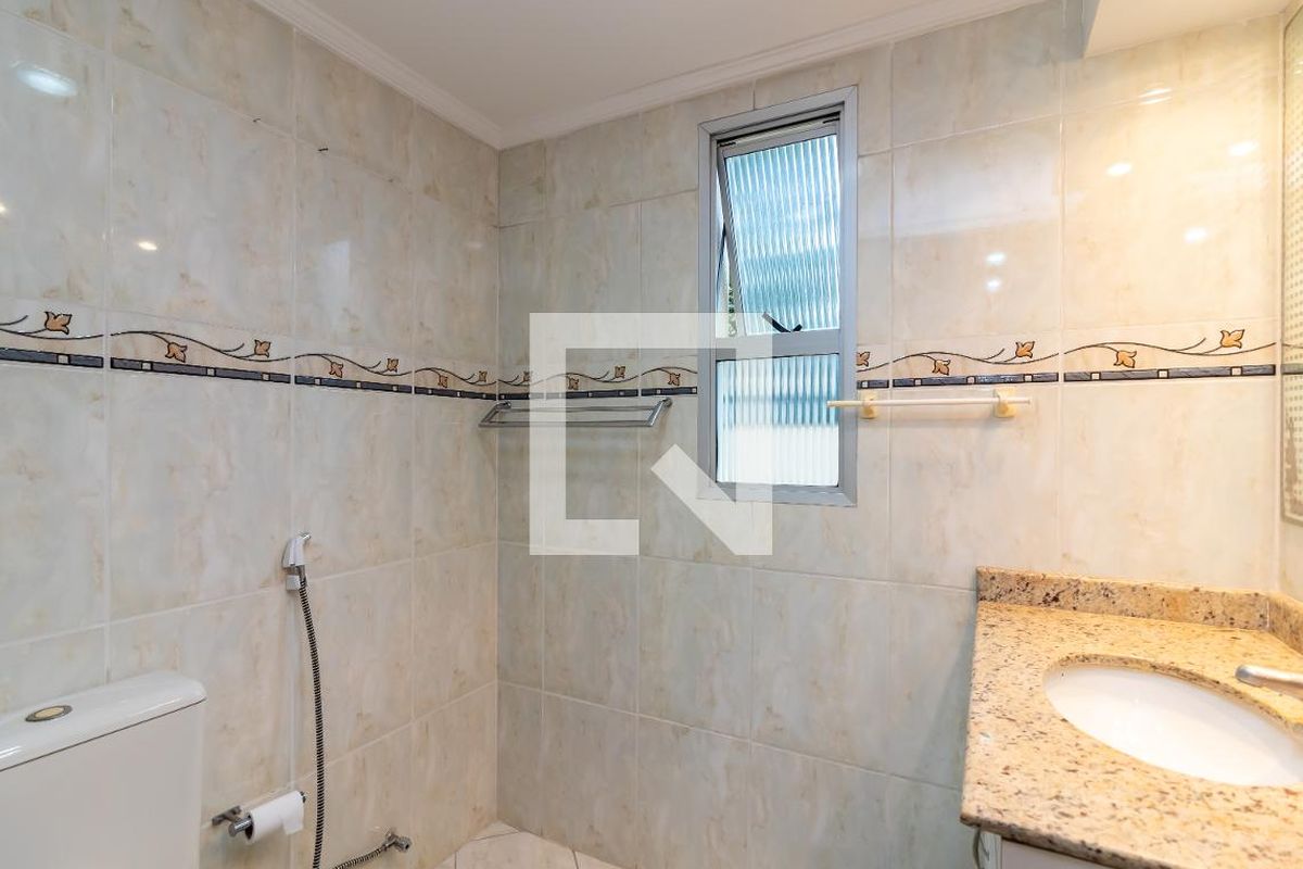 Apartamento, 2 quartos, 65 m² - Foto 24