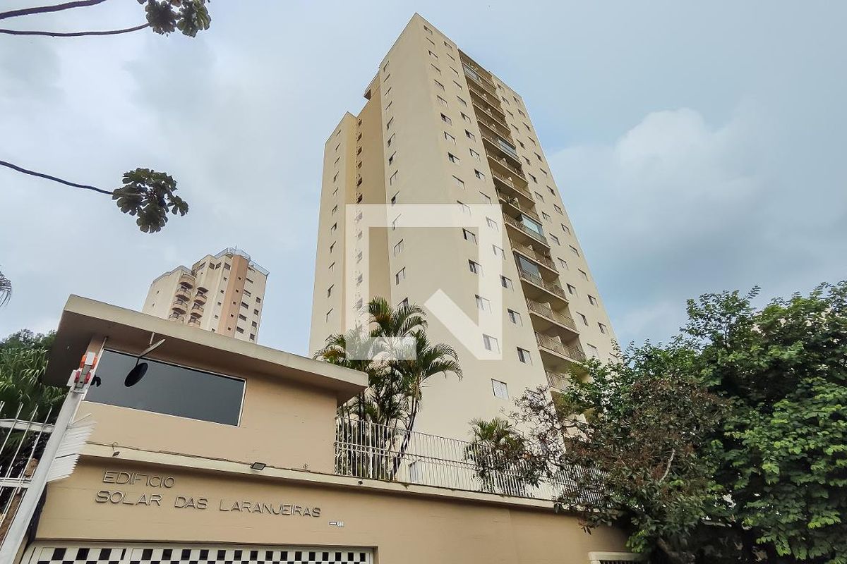 Apartamento, 2 quartos, 65 m² - Foto 51