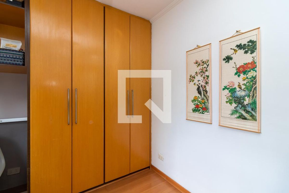 Apartamento, 2 quartos, 65 m² - Foto 22