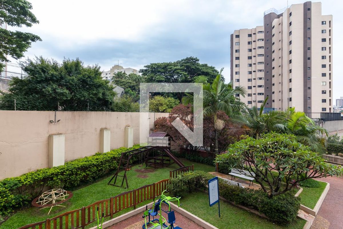 Apartamento, 2 quartos, 65 m² - Foto 13