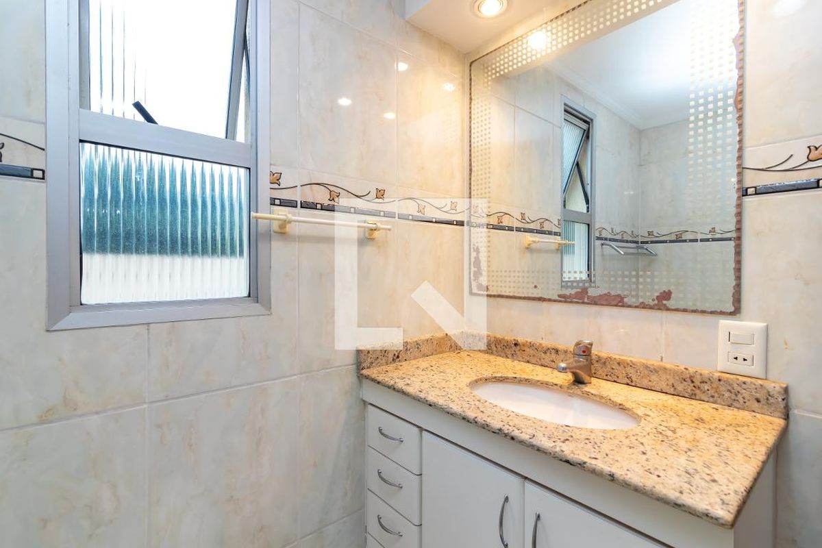 Apartamento, 2 quartos, 65 m² - Foto 25