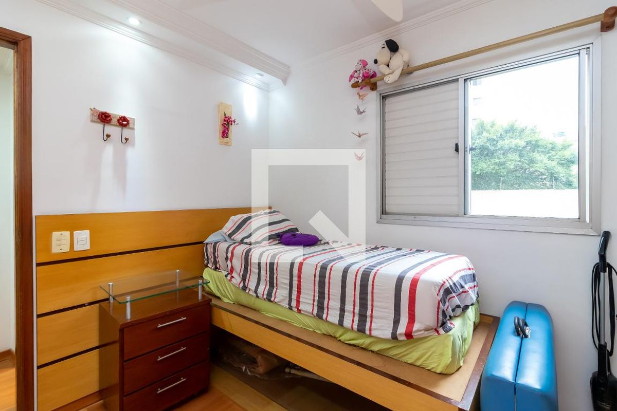 Apartamento, 2 quartos, 65 m² - Foto 21