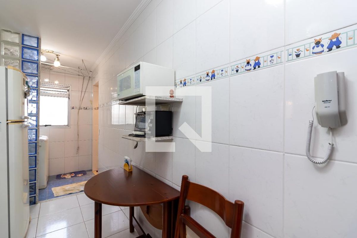 Apartamento, 2 quartos, 65 m² - Foto 30