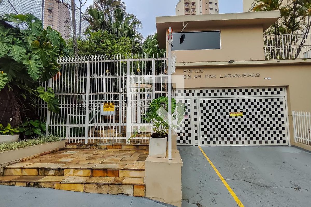 Apartamento, 2 quartos, 65 m² - Foto 50