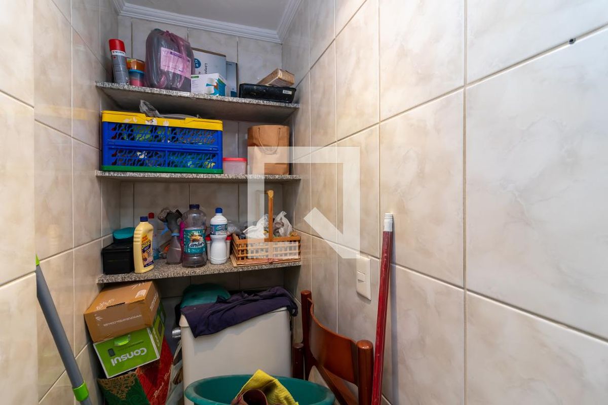 Apartamento, 2 quartos, 65 m² - Foto 38
