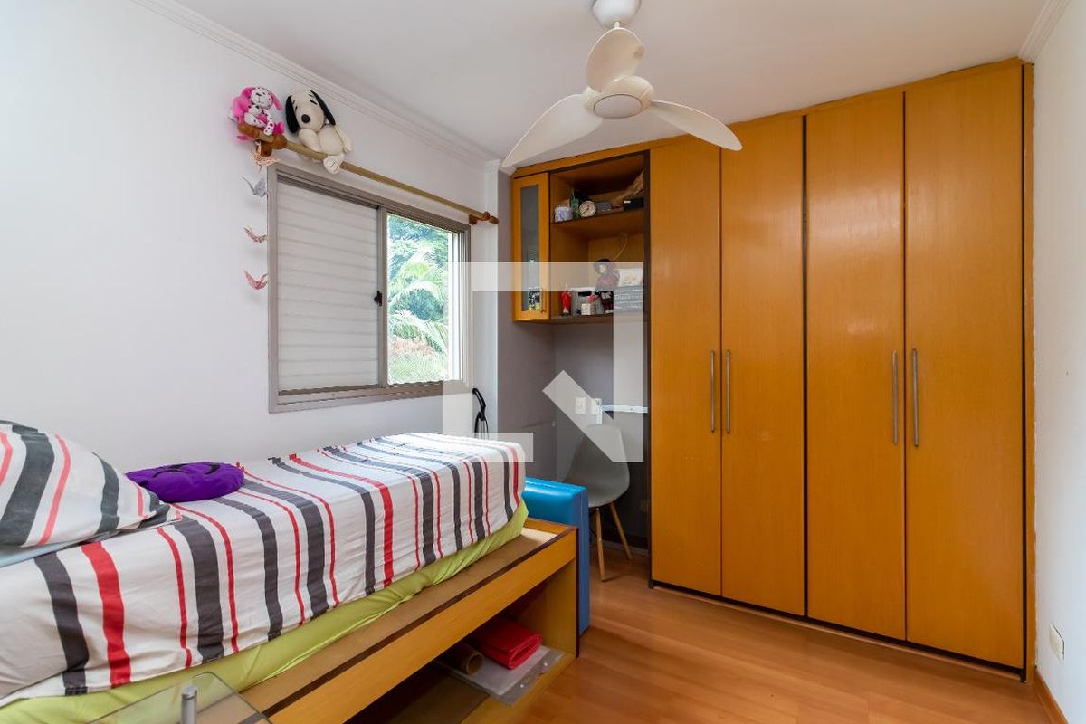 Apartamento, 2 quartos, 65 m² - Foto 19