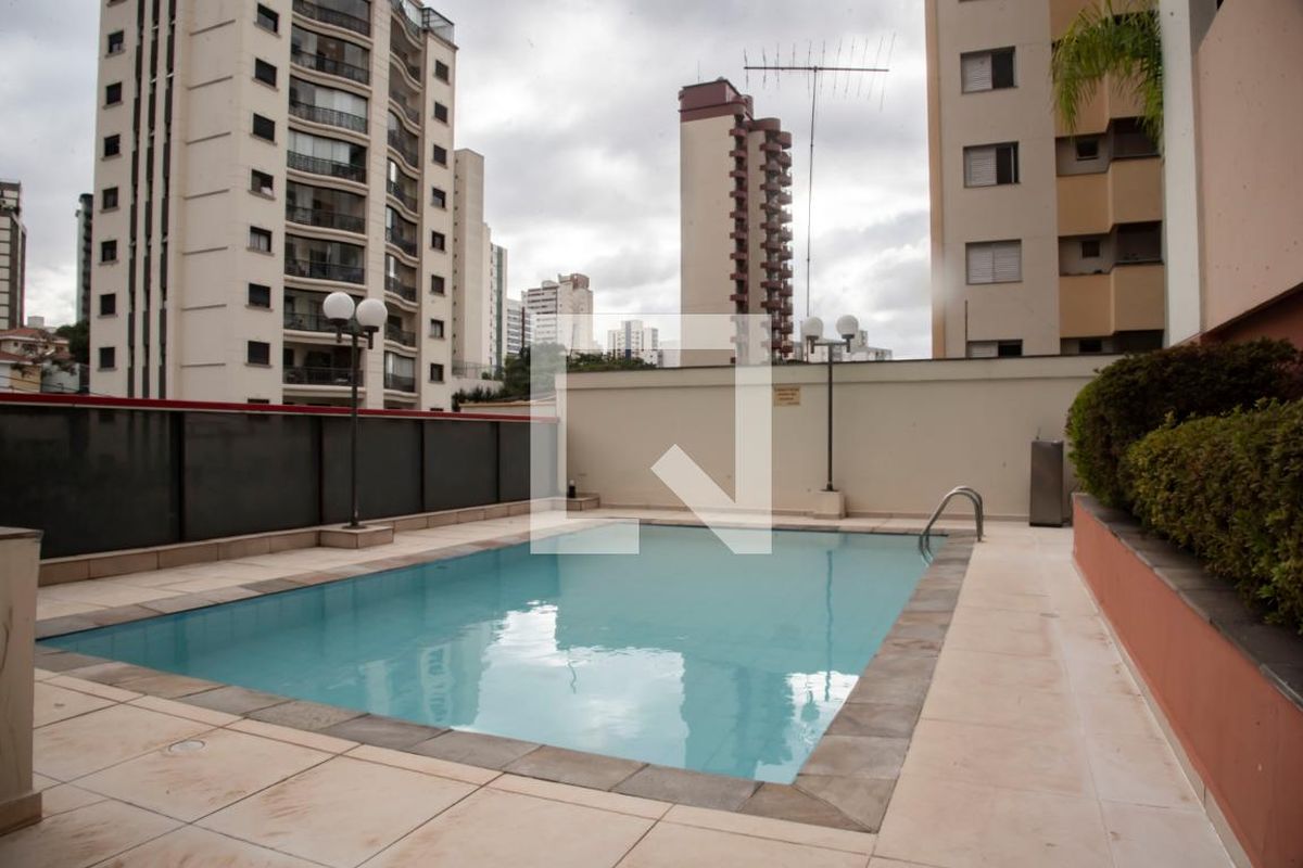 Apartamento, 2 quartos, 52 m² - Foto 70