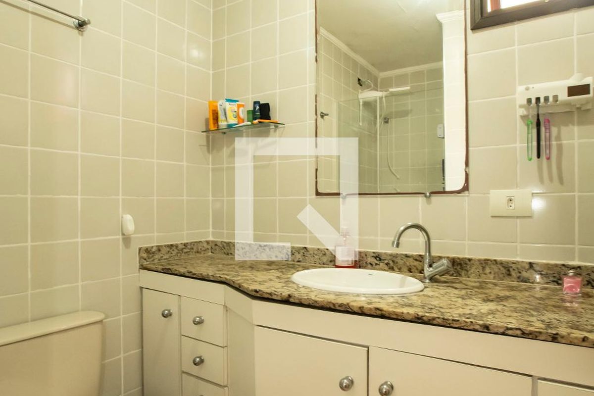 Apartamento, 2 quartos, 52 m² - Foto 32