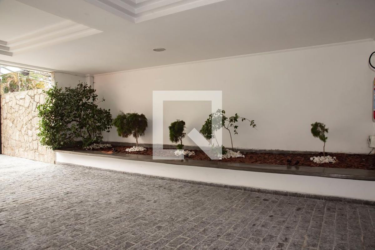Apartamento, 2 quartos, 52 m² - Foto 84