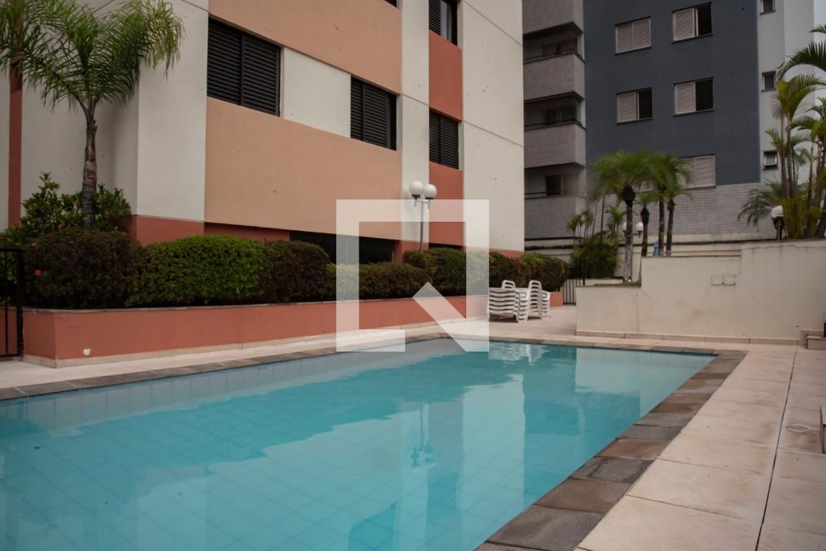 Apartamento, 2 quartos, 52 m² - Foto 72