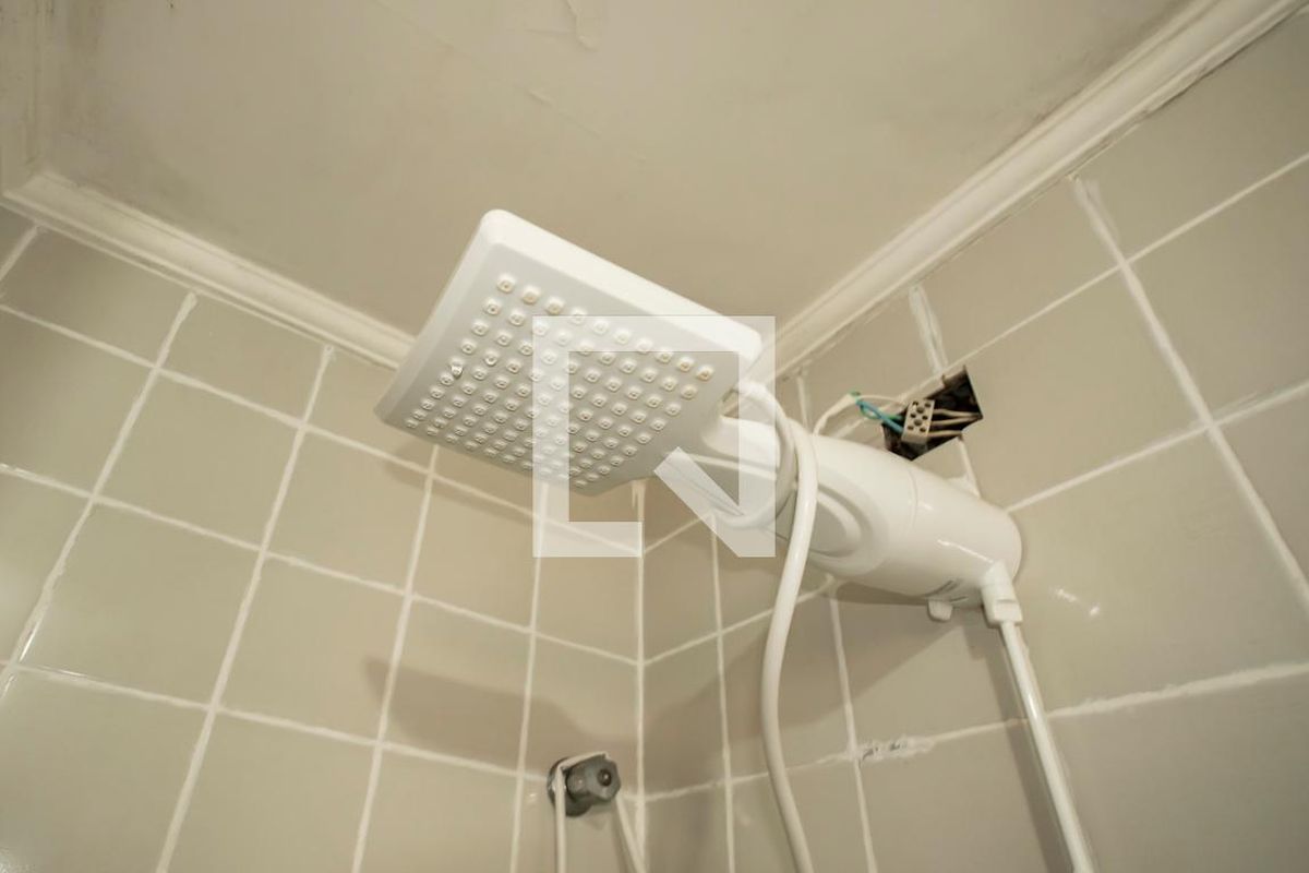 Apartamento, 2 quartos, 52 m² - Foto 40