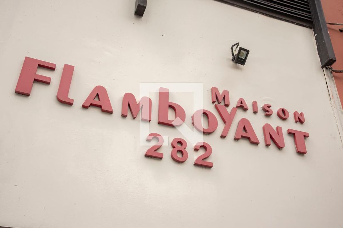Apartamento, 2 quartos, 52 m² - Foto 92