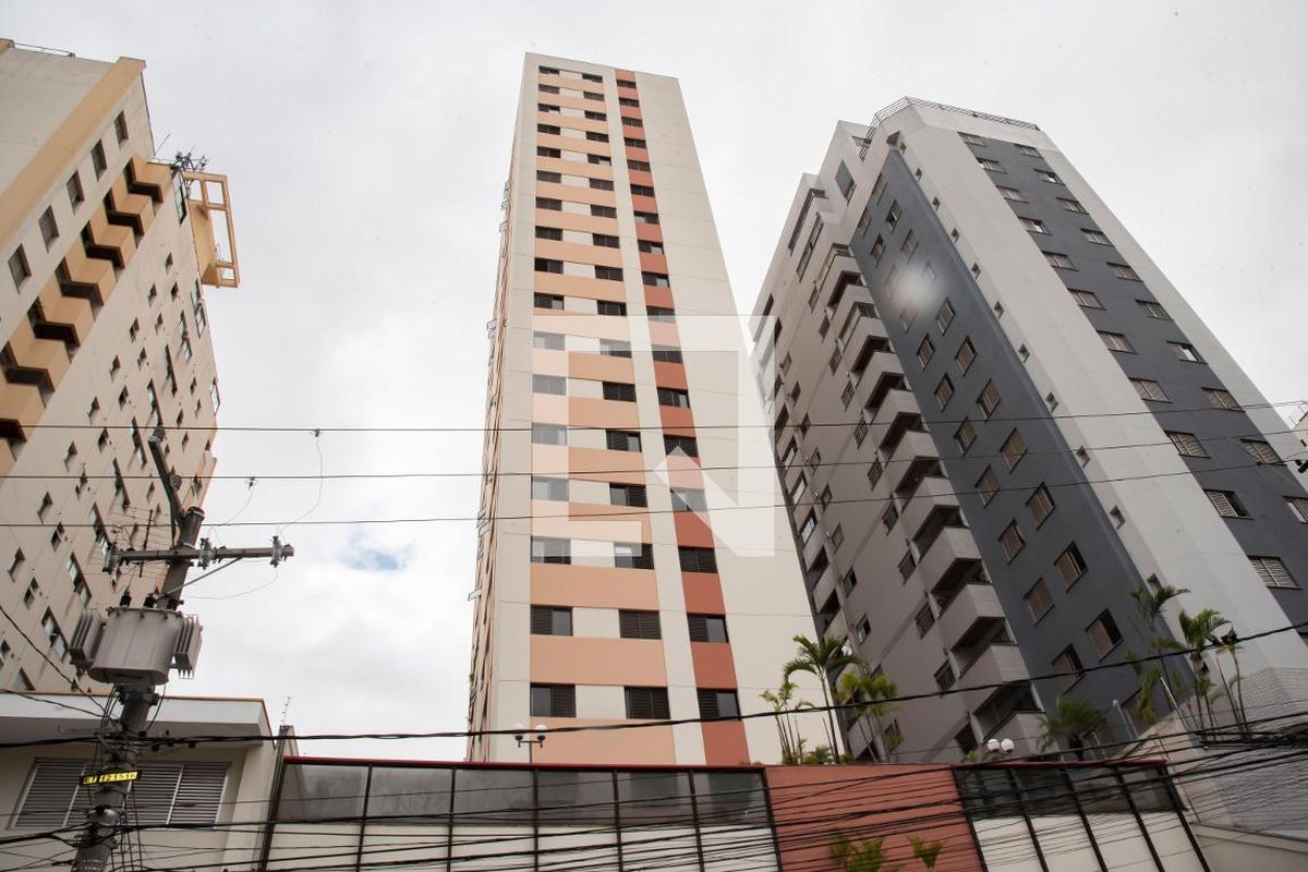 Apartamento, 2 quartos, 52 m² - Foto 96