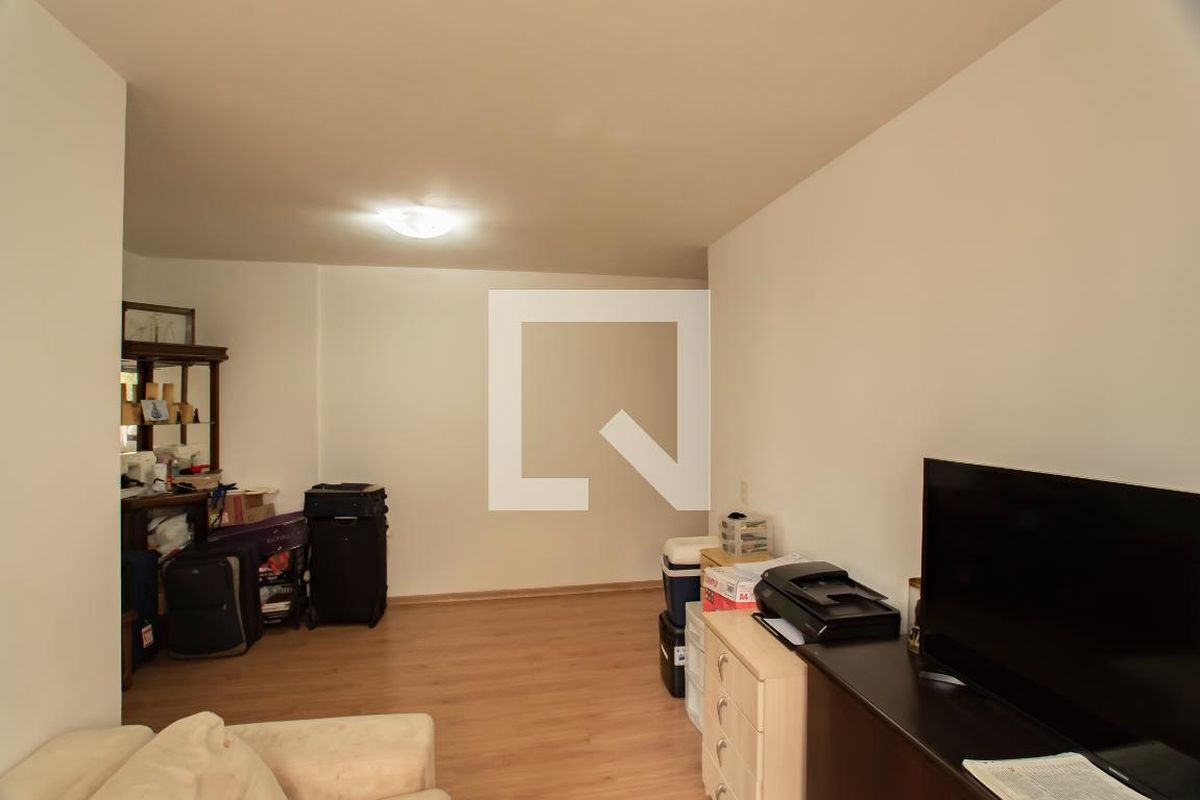 Apartamento, 2 quartos, 52 m² - Foto 6