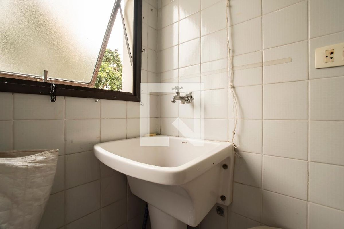 Apartamento, 2 quartos, 52 m² - Foto 56