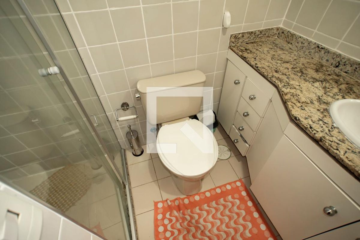 Apartamento, 2 quartos, 52 m² - Foto 36