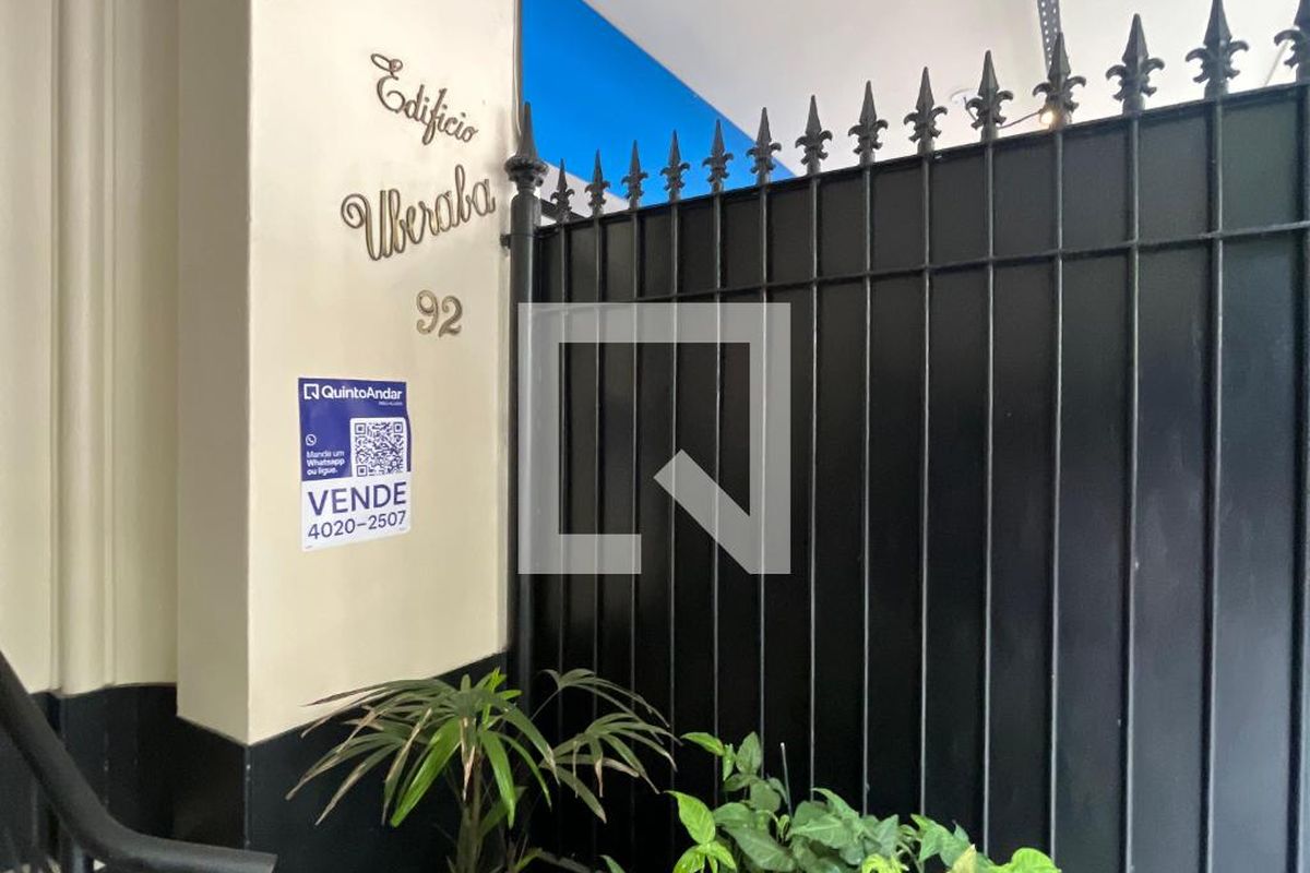 Apartamento, 4 quartos, 190 m² - Foto 124
