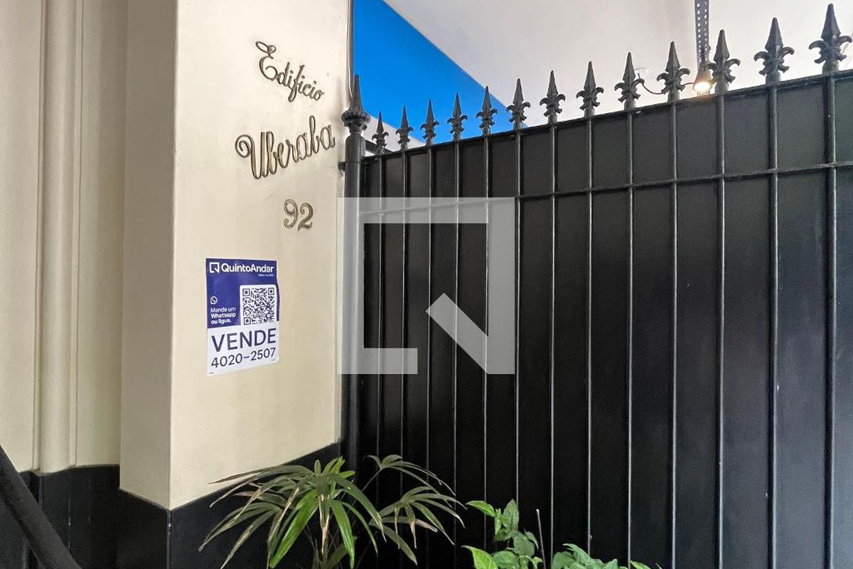 Apartamento, 4 quartos, 190 m² - Foto 120