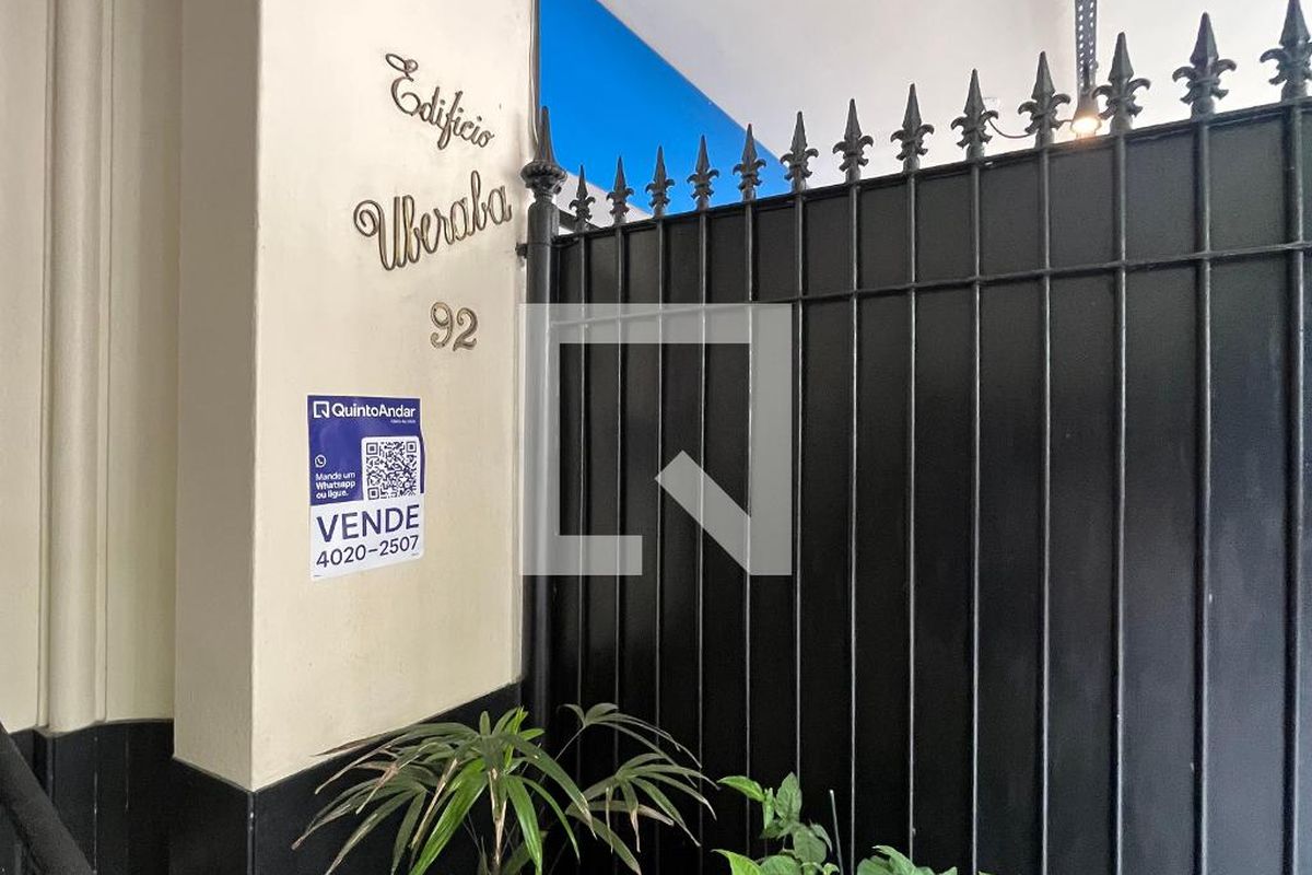 Apartamento, 4 quartos, 190 m² - Foto 118