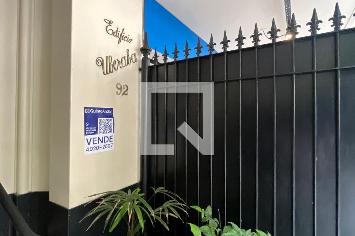Apartamento, 4 quartos, 190 m² - Foto 122