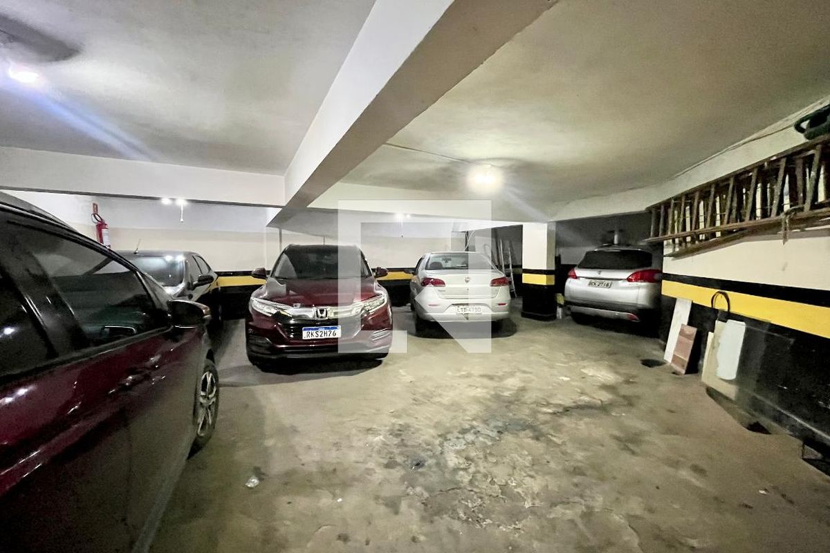 Apartamento, 4 quartos, 190 m² - Foto 116