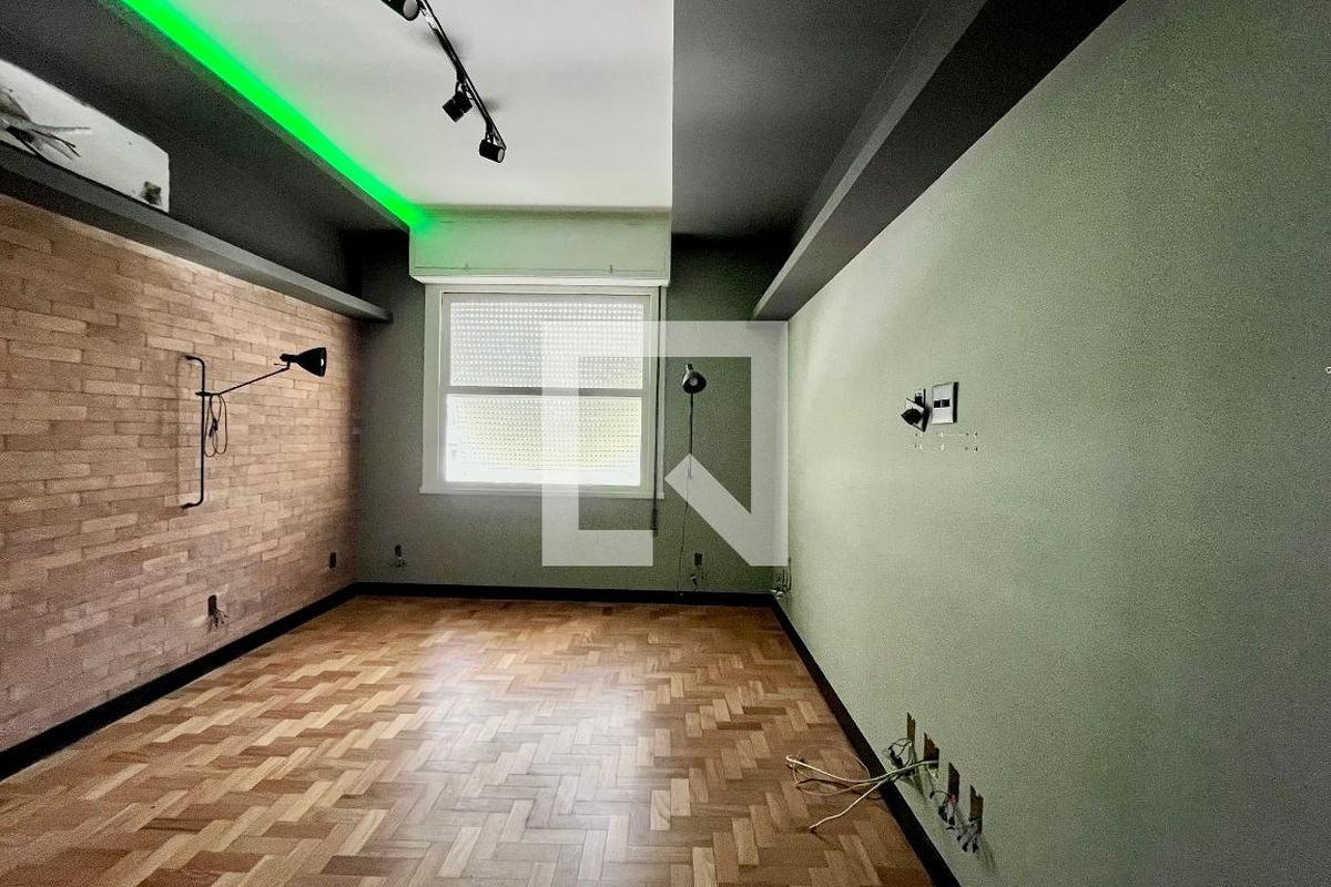 Apartamento, 4 quartos, 190 m² - Foto 64