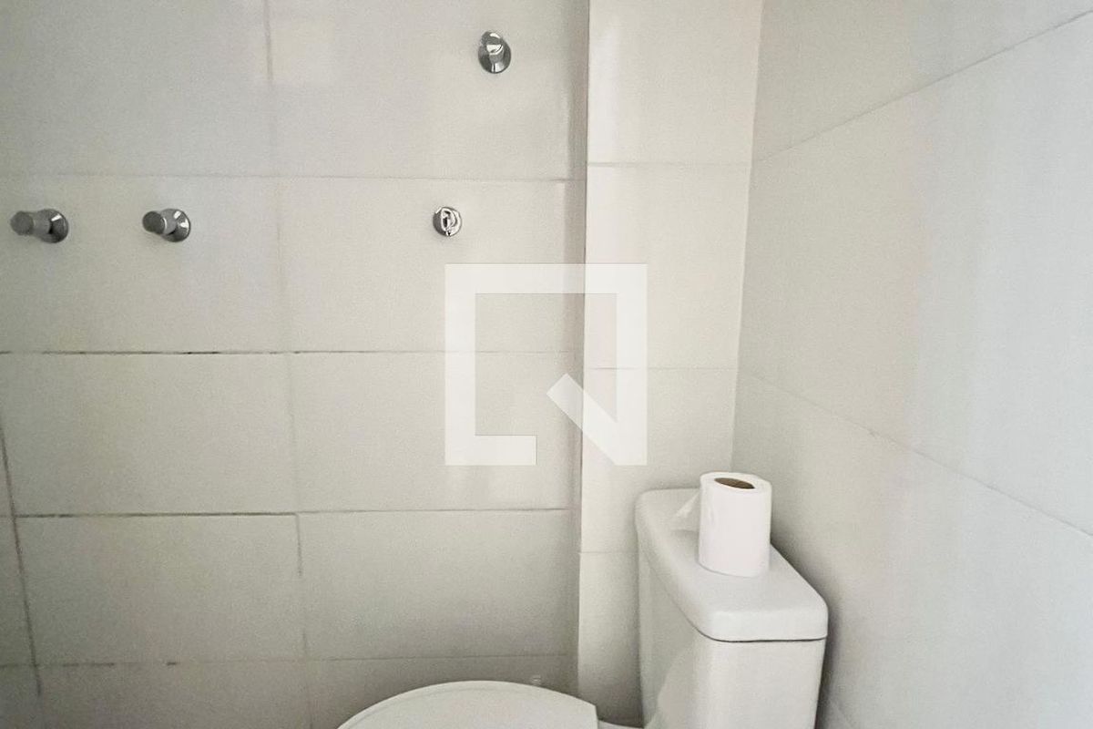 Apartamento, 4 quartos, 190 m² - Foto 108