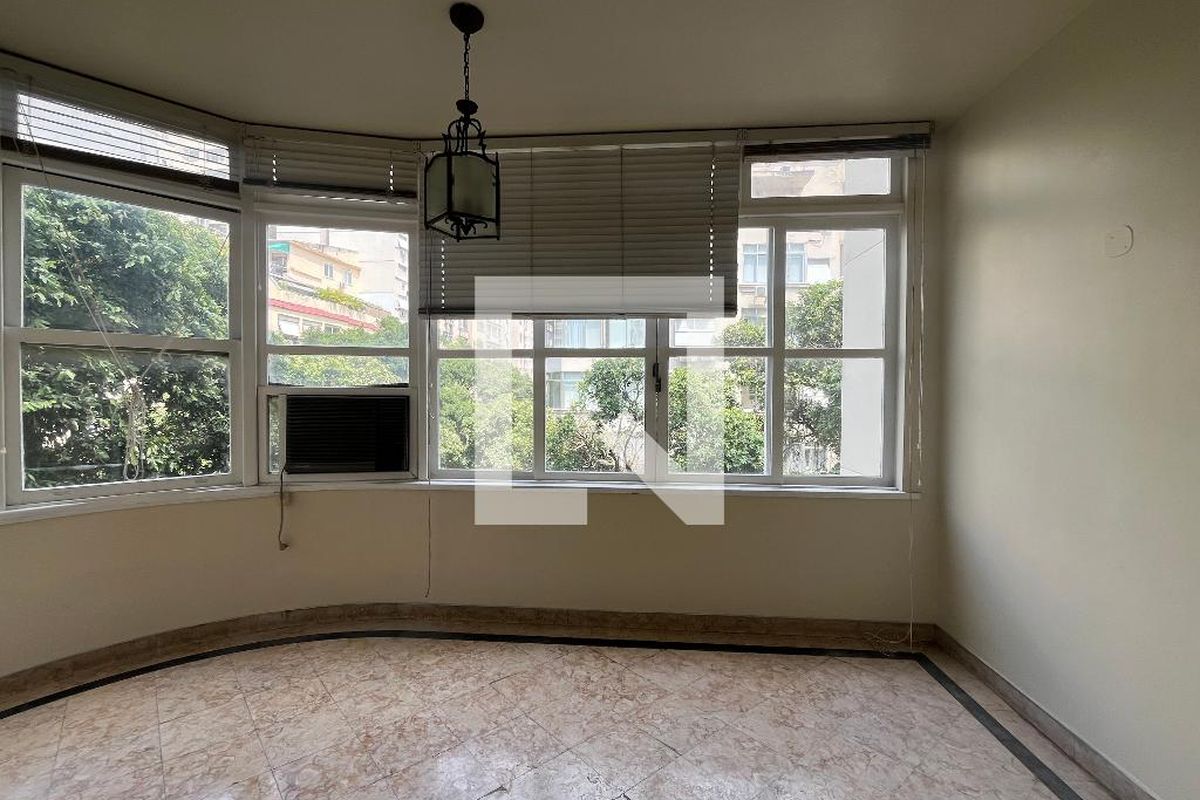 Apartamento, 4 quartos, 190 m² - Foto 14