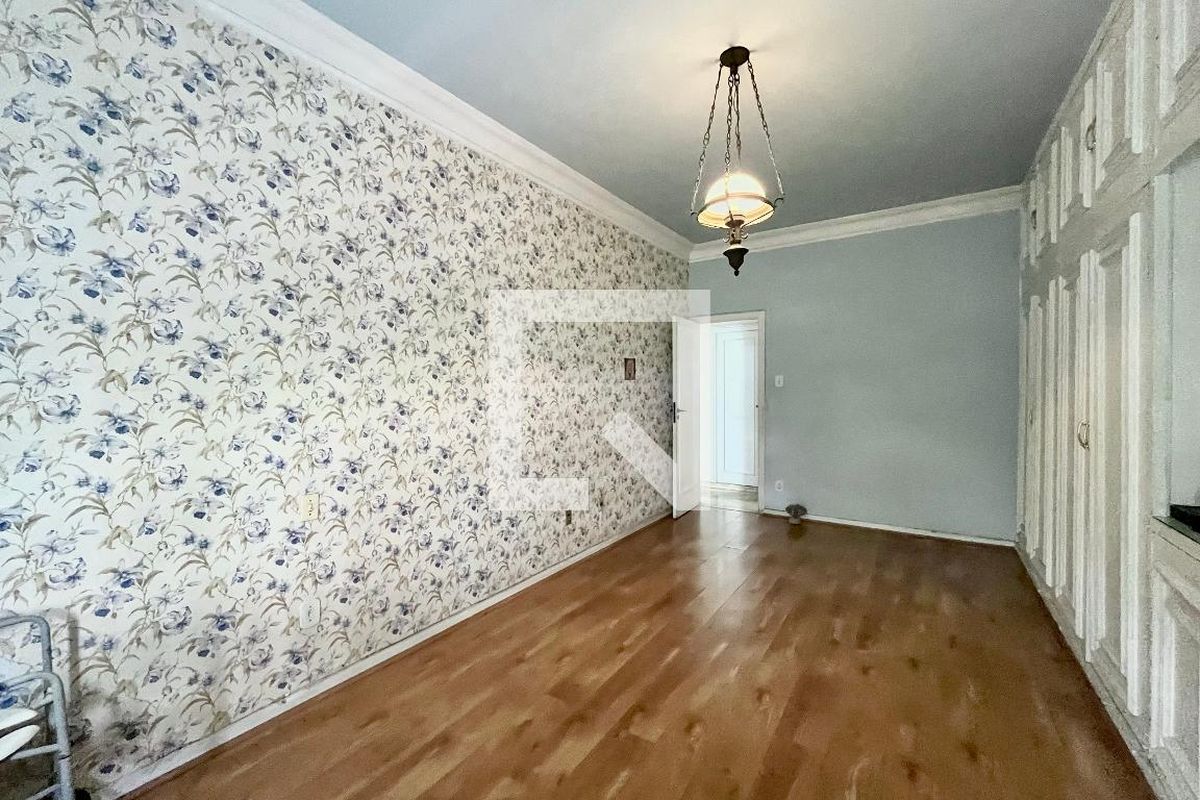 Apartamento, 4 quartos, 190 m² - Foto 60