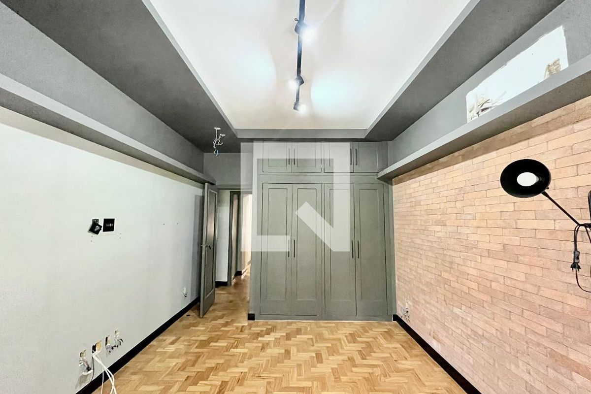 Apartamento, 4 quartos, 190 m² - Foto 70