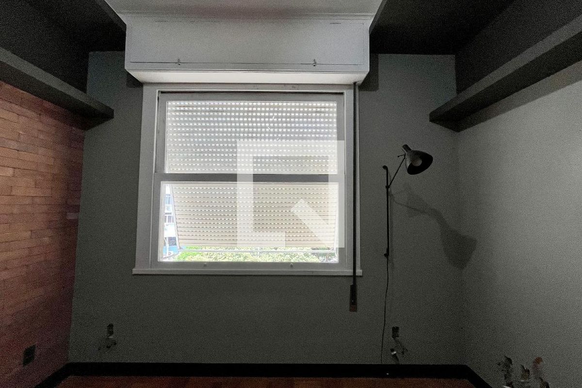 Apartamento, 4 quartos, 190 m² - Foto 68