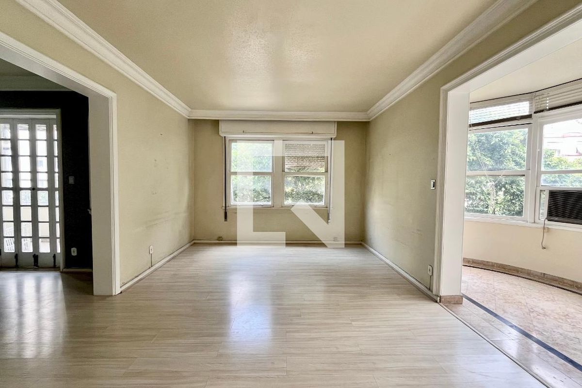 Apartamento, 4 quartos, 190 m² - Foto 22