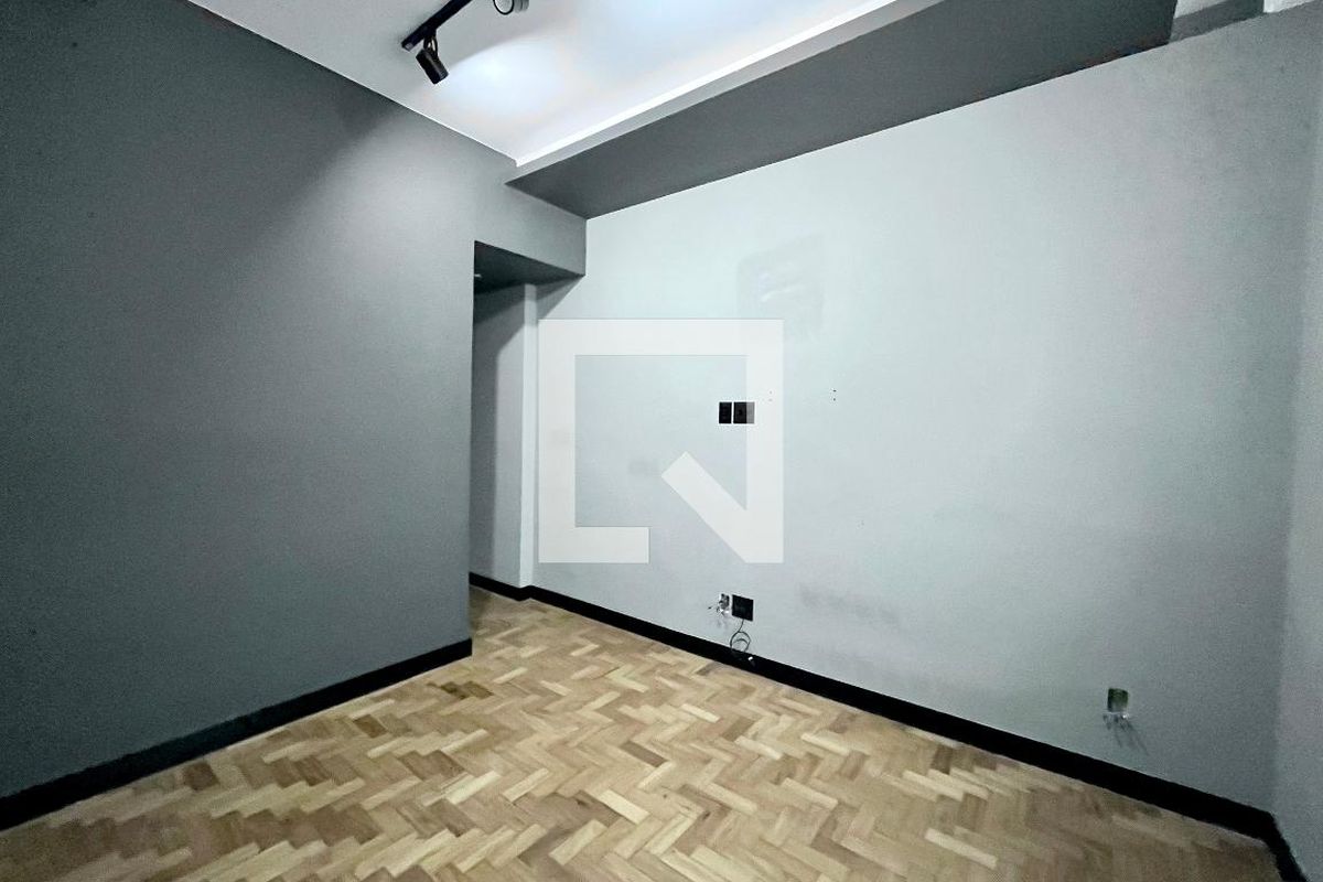 Apartamento, 4 quartos, 190 m² - Foto 80