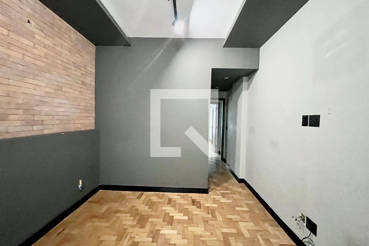 Apartamento, 4 quartos, 190 m² - Foto 72