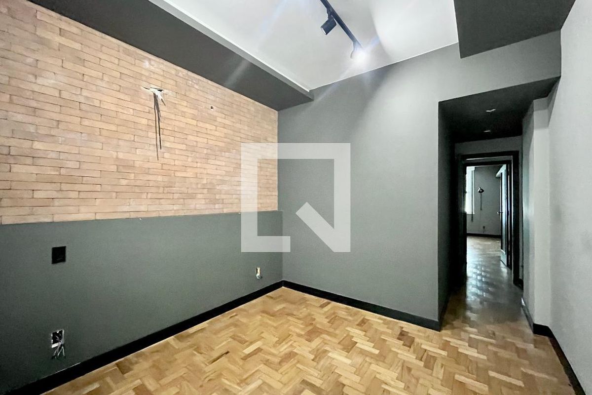 Apartamento, 4 quartos, 190 m² - Foto 74