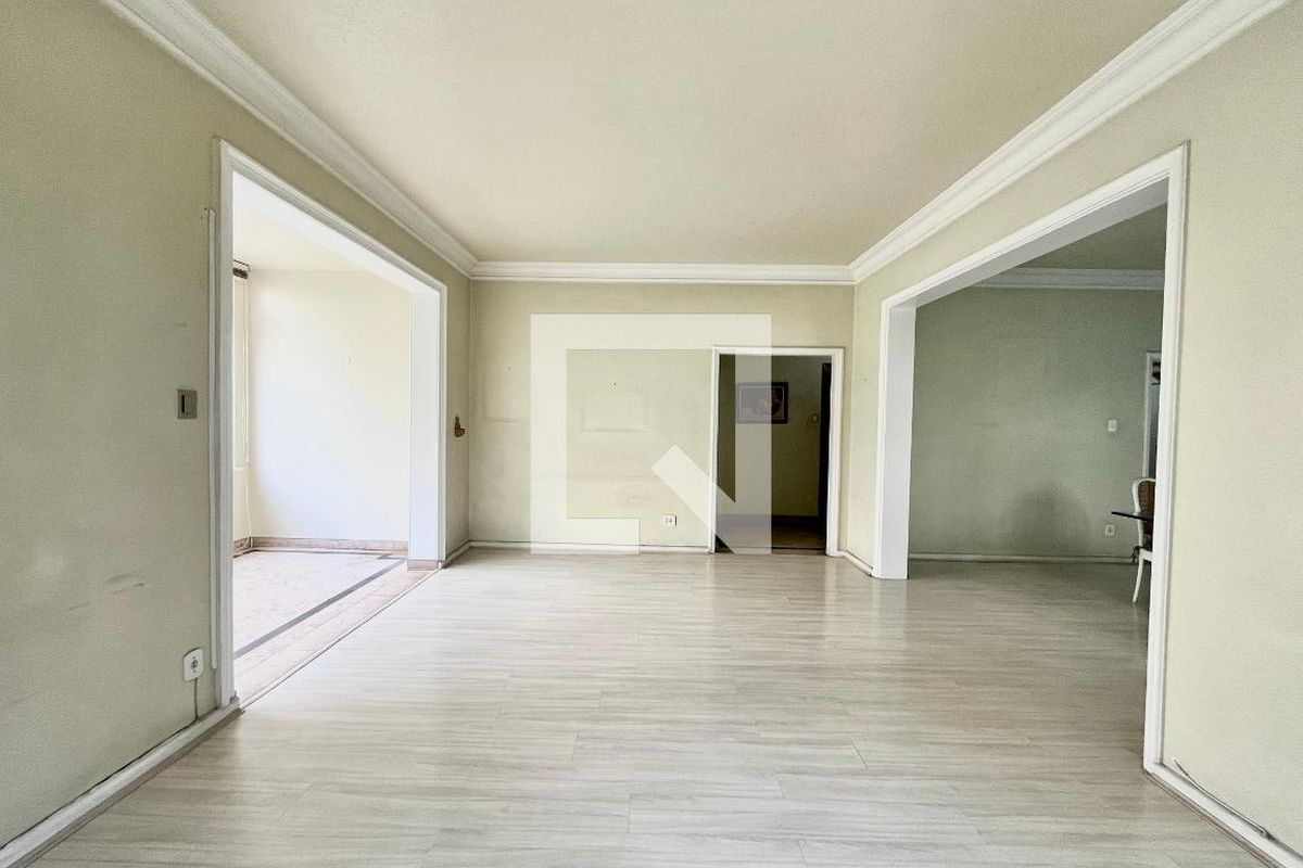 Apartamento, 4 quartos, 190 m² - Foto 20