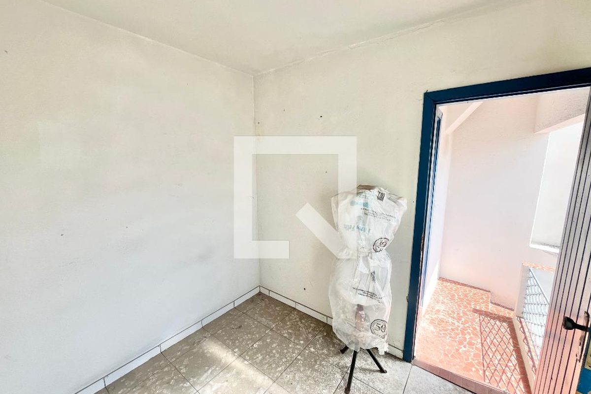 Casa, 3 quartos, 125 m² - Foto 44