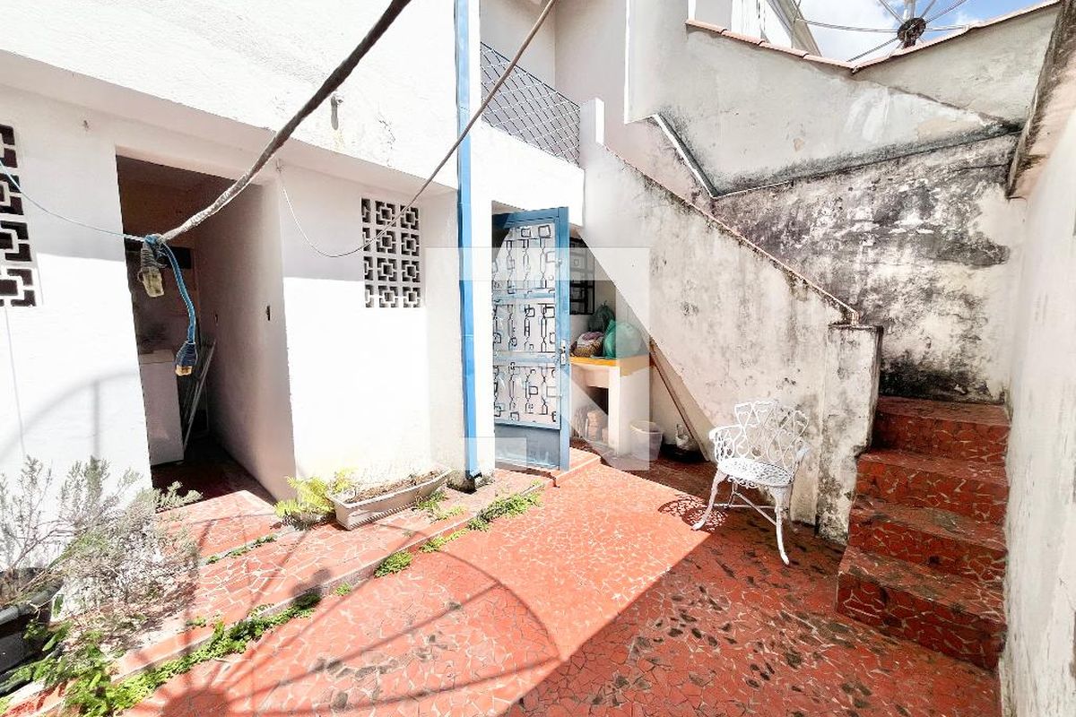 Casa, 3 quartos, 125 m² - Foto 26