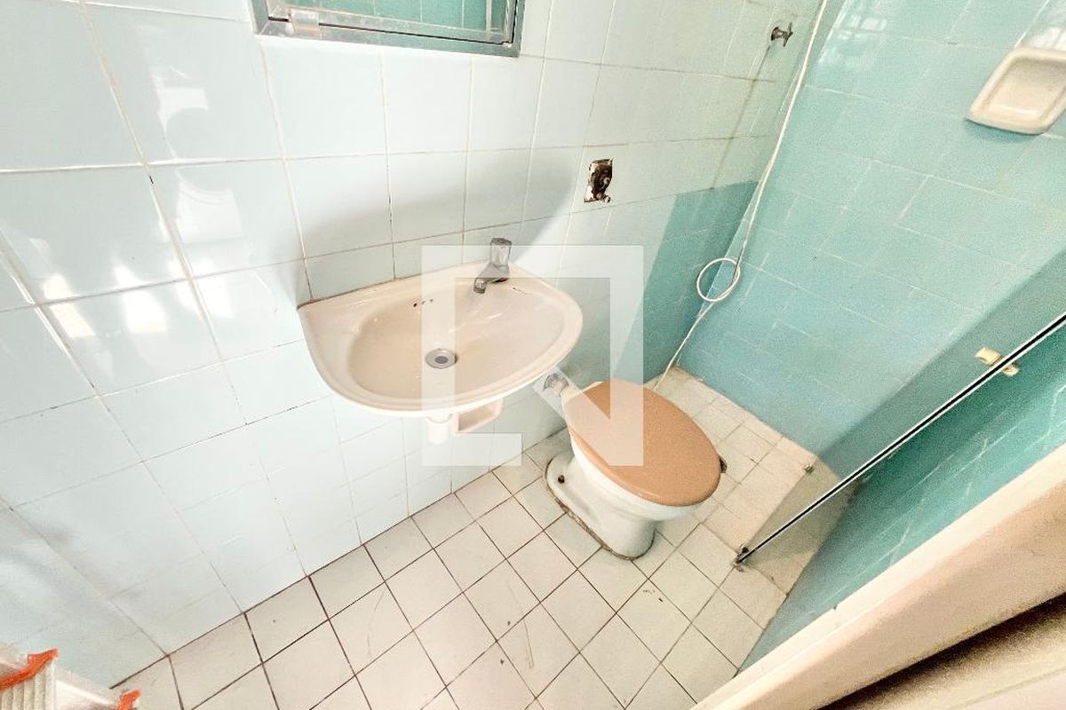 Casa, 3 quartos, 125 m² - Foto 34