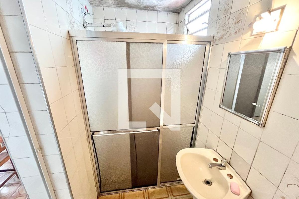 Casa, 3 quartos, 125 m² - Foto 20