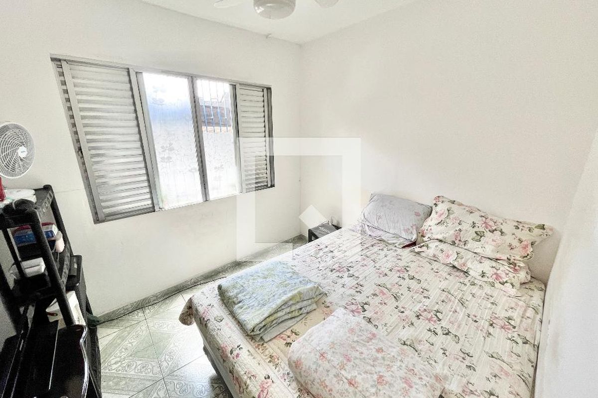 Casa, 3 quartos, 125 m² - Foto 5