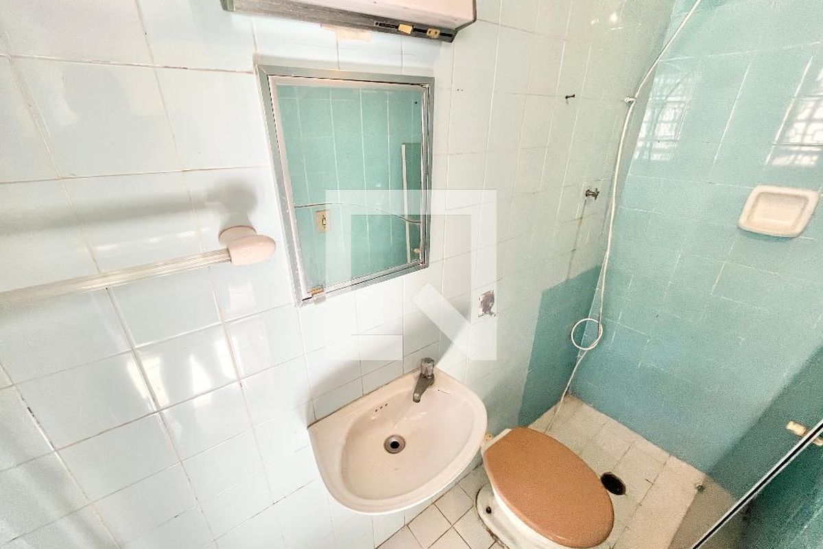 Casa, 3 quartos, 125 m² - Foto 37