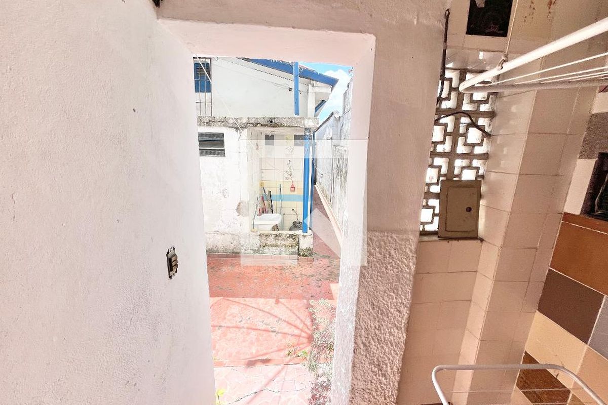 Casa, 3 quartos, 125 m² - Foto 30