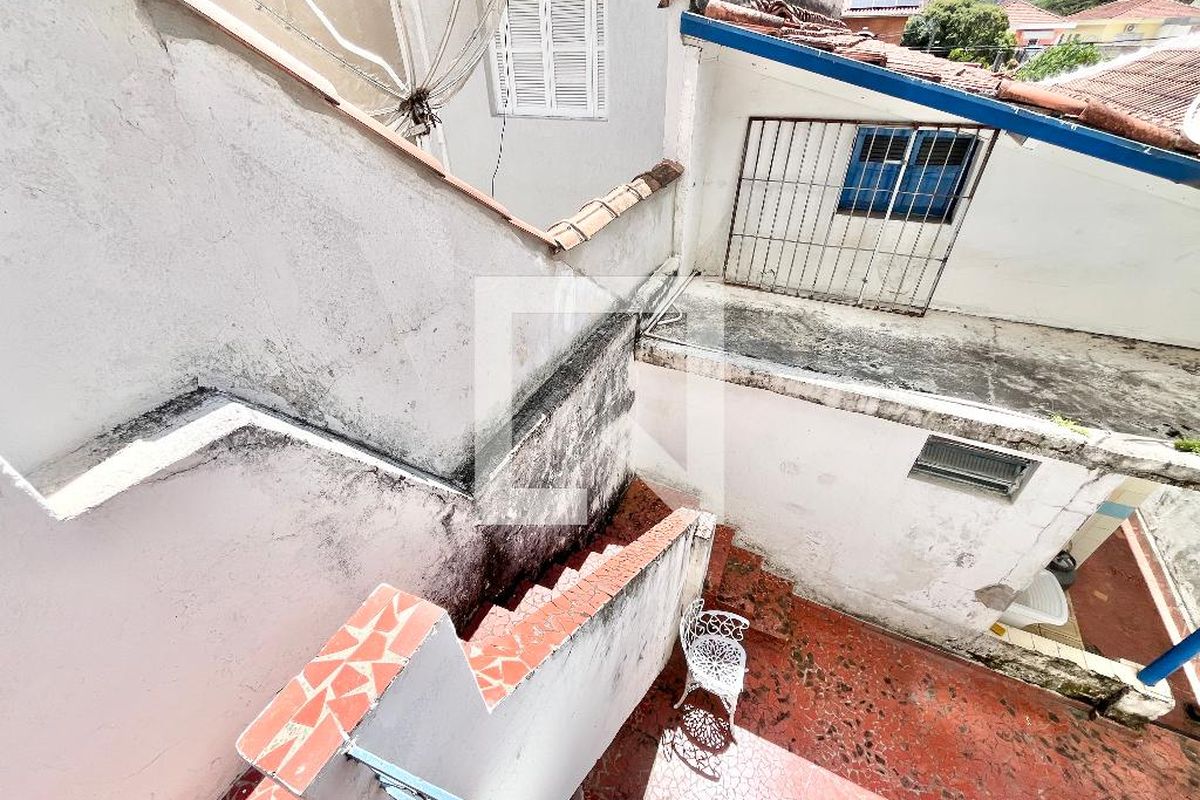 Casa, 3 quartos, 125 m² - Foto 40